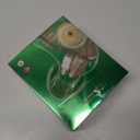 Linsoul Simgot SuperMix4 In Ear Monitor Earbuds - White