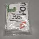 Valentine's Day Gift for Him/her, Pickle Theme Blanket Valentines Gift for Boyfriend/Girlfriend 60"x50", Husband Wife Birthday Blanket, Wedding Anniversary for Men/Women I Love You Gifts