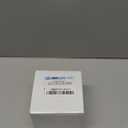 INKjetsclub Compatible Ink Cartridge Replacement for HP 74/75XL. Works with Officejet J6480 J5780, Deskjet D4260 D4360 Photosmart C4280 C5280 C4480 Printers. 3 Pack (2 Black, Tri-Color)