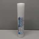 Shelf Liner, wohomuke 15 inch x 20 ft Shelf Liners for Kitchen cabinets nonstick Shelf Lining Drawer Mats EVA Protector for Cupboard (Clear,15 inch x 20 ft)