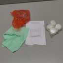 Bar Cart,Home Bar Serving Cart with Storage Shelves, 2 Tier Rolling Beverage Cart with Wheels, Modern Wine Cart with Wine Rack and Glass Holder for Kitchen, Living Room,Dinning Room,Gold