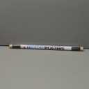 Trends International Marvel Black Panther: Wakanda Forever - Póster de pared Teaser One Sheet