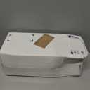 Kohler Genuine Part 1083980 3" Toilet Canister Flush Valve Kit