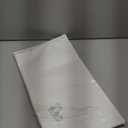 XunYee 60 Pcs Large Natural Ostrich Feathers Plumes Bulk for Centerpiece 18-20 Inch (45-50 Cm) Feathers for DIY Crafts Christmas Wedding Masquerade Party Decorations(White)