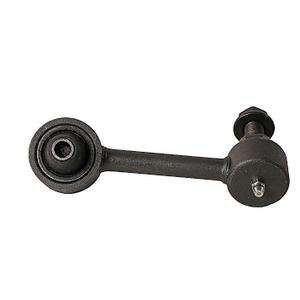 K751013 Suspension Stabilizer Bar Link