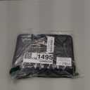 Underwater Fishing Camera with 4.3" HD IPS Screen, 220° Wide-Angle View, 50ft Waterproof Cable – Ideal for Ice, Lake, Boat and Kayak Fishing