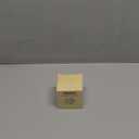 1 Pack Timer Outlet Indoor, Countdown Timers for Electrical Outlets Up to 6H for Lights, Iron, Fan, Electric Bike, Auto Shut Off Switch for Home Kitchen Bedroom, 1875W