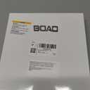Boao Retractable Fake Prop Knife False Trick Joke Gadget Toy