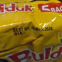 2 x Samyang Cheese Flavor Buldak Ramen Pack of 5