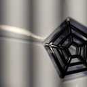 Officygnet 2 Pack Hover Soccer Ball Toys Gifts for 5, 6,7, 8-12 Year Old Boys, Indoor Boys Toys Age 6-8, Light-Up Soccer Ball Games for Kids 4-6, Ideal Christmas Birthday Sports Gifts for Kids