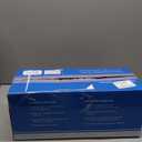 AP3622S Fuel Pump Assembly for Chevrolet Chevy GMC C/K 1500 2500 3500 1996 1997 4.3L 5.0L 5.7L 7.4L Fuel Sending Unit E3622S