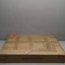 20x28 Inch Wood Medicine Cabinet with Mirror, Surface or Recessed Mounted Bathroom Cabinets with Adjustable Shelves, Soft-Close Hinges, Wall Mounted Cabinet for Storage, Oak-Grain