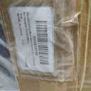 maxdot 5 pieces wire rack covers