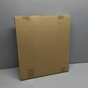 Original Sunshade Roof with 2Pcs Windows Sunshades for Tesla Model Y(2020-2024),Heat Insulation Foldable Privacy All-Season Roof Glass Sun Shade for Model Y,No Sagging Modle Y Accessories 2025