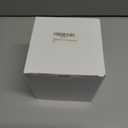 Retirement Gift - Retired Mug - Christmas Gift For Grandma, Mom - Retired Under New Management See Grandkids For Details Mug - Happy Retirement Cup For Women, Coaster, Spoon