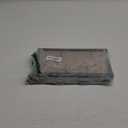 6x11 Picture Frame Set of 3, Black Frame for 6 x 11 Inch Picture Poster Photo, Light Weight and High Transparent 6 by 11 Frame for Wall - 3 Pack/Black/6"x11"