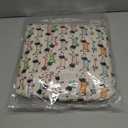 Hysterectomy Pillow for Abdominal Surgery, C Section Pillow, Post Hysterectomy Recovery Must Haves, Hysterectomies Recovery Gifts Products, After Surgeries Tummy Tuck Pillows, Heart Surgery Pillows