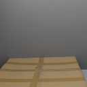 10x10x1 MERV 11 (5-Pack) Pleated Air Filter (Actual Size: 9.50" x 9.50" x 0.75") MPR 1000-1200 & FPR 7, Furnace Air Filters, 10x10x1 air filter