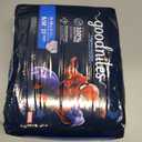 Goodnites Boys' Bedwetting Underwear, Size S/M (43-68 lbs), 99 Ct (3 Packs of 33)