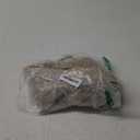 The Children's Place Stretch Pull on Relaxed Straight Chino Pants,multipacks 14