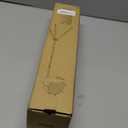 Ulanzi TT43 Extendable Photography Light Stand, Adjustable 6.23ft Aluminum Tripod, Reversible Portable Studio Lighting Tripod for Continute Output Lighting/Strobe Light/Webcams/Cameras/Softbox