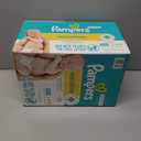 Sensitive Baby Wipes, 1-Ply, 6.7 x 7, Unscented, White, 84/Pack, 7/Carton
