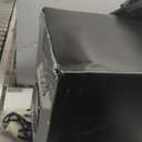 BLACK+DECKER BD60026 Wine Cellar with LED Display (8-Bottle Capacity)