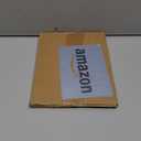 Tail Light Cover Compatible with Jeep Wrangler JK/JKU 2007-2018, Taillight Cover Guard with US Flag Pattern Decorative Protector Exterior