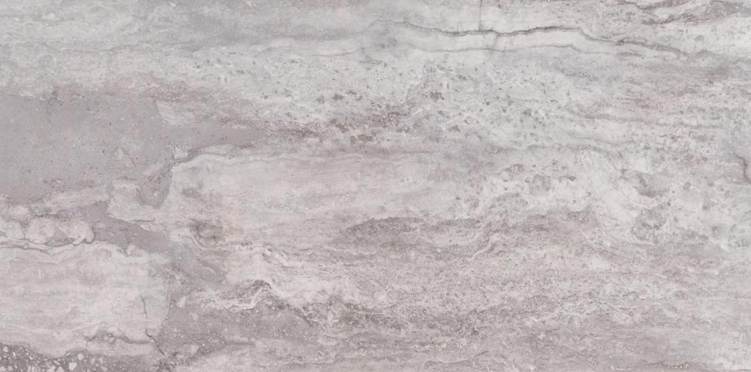 MSI Stone NPIEBERCAR1224P Pietra Bernini Carbone Tile with Polished Finish, 12" x 24", Gray MSI Stone NPIEBERCAR1224P Pietra Bernini Carbone Tile with Polished Finish, 12" x 24", Gray