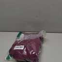 JLCNCUE Women's Sexy Backless Spaghetti Straps Square Neck Maxi Dress Thigh High Slit Bodycon Cocktail Party Dress 211 (Medium)