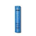 amika hydro rush intense moisture shampoo with hyaluronic acid
