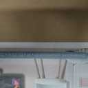BigStep Tonie Shelf for Toniebox - Large Dinosaur Tonie Shelf, Dual Magnetic Strips Top & Bottom, Wall Mount or Free Standing, Holds 18+ Tonie Figures, Compatible with Toniebox Gen 1 & 2