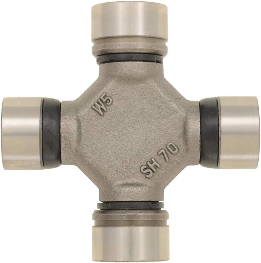 Spicer 5-3022-1X Universal Joint