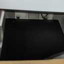 VEVOR Heat Press, 15x15 Heat Press Machine, Fast Heating, High Pressure Heat Press Machine for T-Shirt, Power Digital Industrial Sublimation Printer for Heat Transfer Vinyl, Easy to Use, White