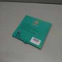 GUERNICA for iPhone 15 Pro Max Wallet Case with RFID Blocking Card Holder for Women Men, Kickstand Shockproof Phone Case for iPhone 15 Pro Max(6.7"),Wine Red