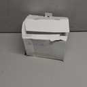 Neck Massager with Heat for Pain Relief deep Tissue,Shoulder & Back Massager,masajeador de espalda y Cuello shiatsu Neck and Back Massager 2026 (Upgraded Version)