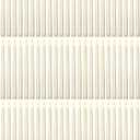 Retisee 100 Pcs 11 Inch Flameless Taper Candles LED Candles Bulk Battery Operated Taper Candle Flickering LED Candlesticks for Valentines Birthday Wedding Party Decor (Classic Style,Ivory)