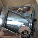 Nostalgia 4 Tier Electric Chocolate Fondue Fountain Machine for Parties - Melts Cheese, Queso, Candy, and Liqueur - Dip Strawberries, Apple Wedges, Vegetables, and More - 32-Ounce - Stainless Steel