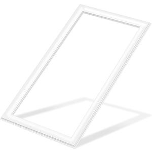 42.2x28.6" 242193213 Refrigerator Fresh Food Door Gasket Fit For Frigidaire