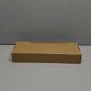 Jajadeal Plant Tying Machine Tool for Grapes, Raspberries, Tomatoes and Vining Vegetables, with 20 Rolls Tapes, 10000pcs Staples and Replacement Blades (Green)