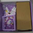 8Th Birthday Gifts For Girls,8 Year Old Girl Gifts,8th Birthday Gift Ideas, Best Presents For 8 Year Old Girls