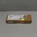 Lenovo Digital Pen 2 (Laptop) - Ultra-Tactile Response - 4,096 Levels of Pressure - Natural Feel Elastometer Pen Tip - Extended Battery Life - Silver, Grey