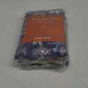 Tot Cot Kids Nap Mat - Toddler Preschool Daycare Bedding Cover with Blanket and Pillow - Ages 2 Yrs to 5 Yrs (Bears)