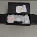 GameSir X5 Lite Mobile Gaming Controller for Android & iPhone 15/16 Series (USB-C), Hall Effect Joystick, Lightweight Ergonomic Phone Controller- Play Genshin Impact & Zenless Zone Zero