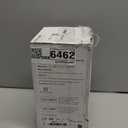 Magcubic Mini Projector with Wifi and Bluetooth, Built-in Apps, Portable Smart 1080P Projector with 4K Support, Auto Keystone, Voice Control, HY320 NTV (Pure White)