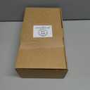 N.Y.L.A. Women's Jazz Slip-On Loafer (6)