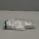 Charging Dock for Oculus Quest 2, Magnetic VR Charger with 2 Rechargeable Batteries for Oculus Quest 2 Accessories, VR Headset & Charger Controller Supports LED Indicator