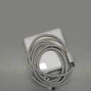 Mac Book Pro Charger - 118W USB C Charger Fast Charger Compatible with MacBook pro/Air, M1 M2 M3 M4 M5, ipad Pro, Samsung Galaxy and More, Include Charge Cable