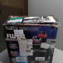 Fluval 307 Perfomance Canister Filter - for Aquariums Up to 70 Gallons - Aquarium Canister Filter