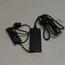 65W 60W USB Type C Charger Compatible with Dell Laptop Latitude 5540 5440 7440 5450 e5430 5430 5530 7430 3450 5550 5350 7450 5420 7420 5520 e5440 Power Cord, XPS 13 Computer AC Adapter